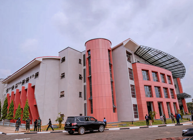 dd460d8a1c9668530bbe9ca0f8e7e47b0e865c1e