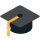 fxemoji_graduationcap (1)
